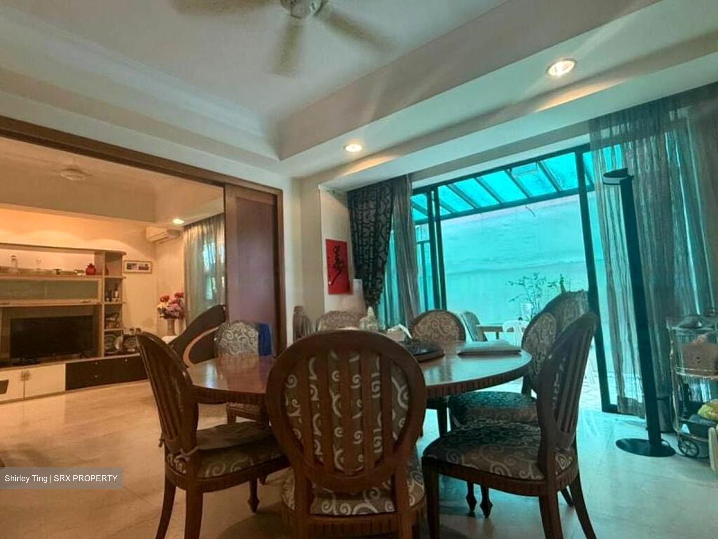 Watten Estate (D11), Detached #486668441